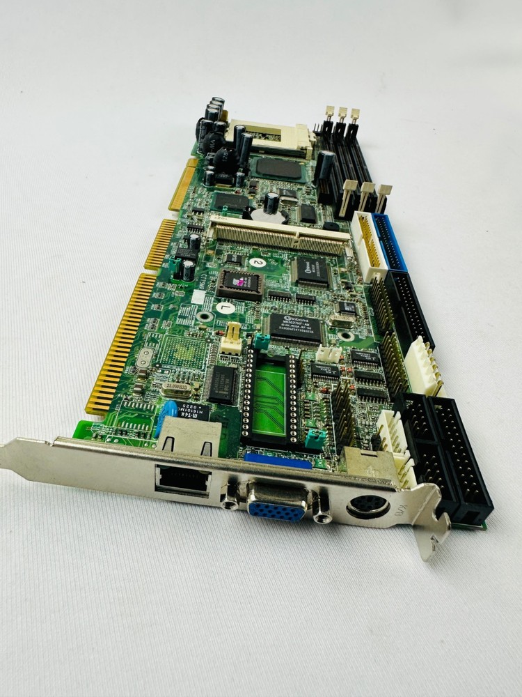 Kontron CI7SMP CPU Board