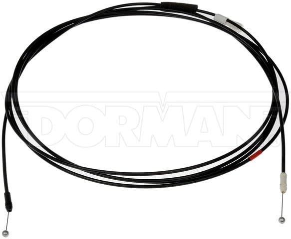 Dorman 912 702 Release Cables