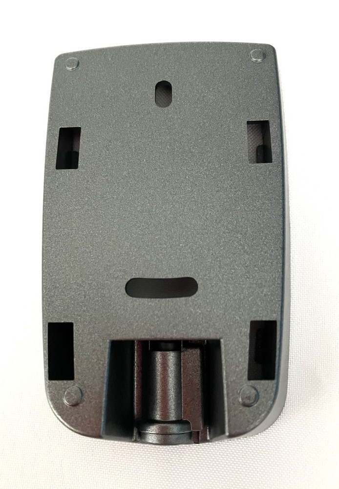 Marantec Keypad Mounting Bracket & Program Connector - Discontinued