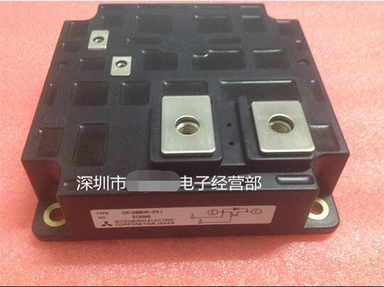 CM1200HA-24J  CM1200HA24J  PACKAGE:MODULE