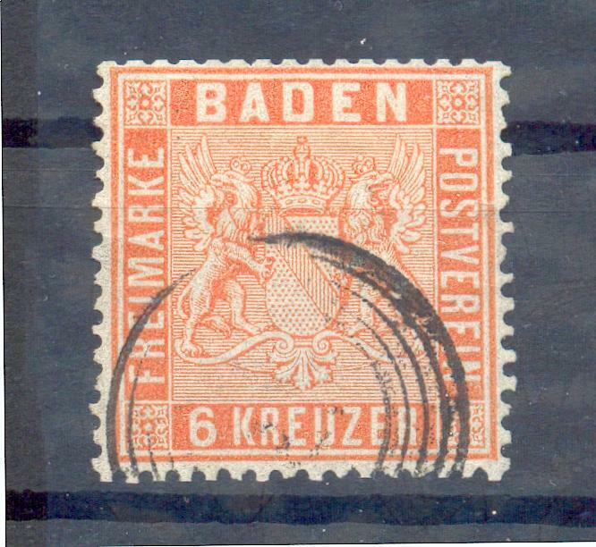 Bathing 11a impeccable gest. 100EUR (13093