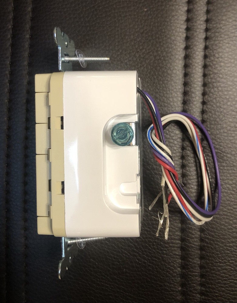 SENSOR SWITCH SPODMA D SA IV/ SPODMADSAIV (NEW IN BOX)