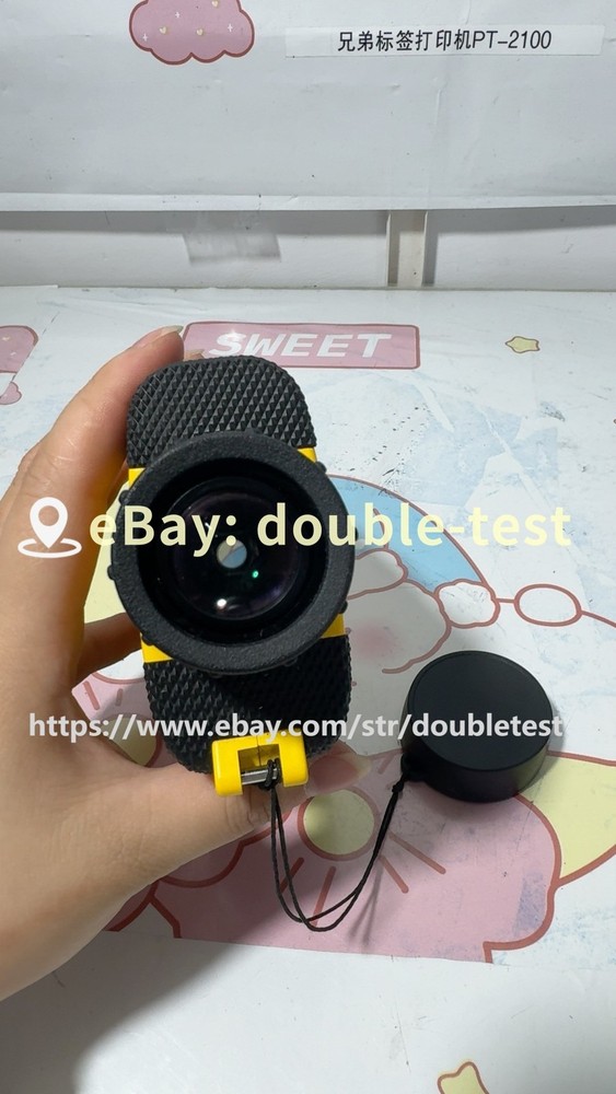 Trupulse 360 laser distance trupulse 360 rangefinder #dou