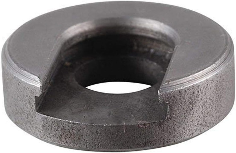 Lee Precision #12 Shell Holder Fits Auto-Prime 90212
