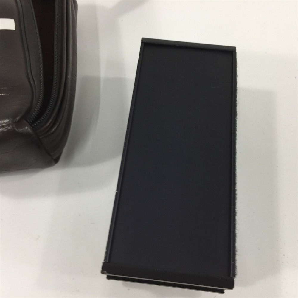 Transmation PPS MiniTemp Calibrator Model 1061