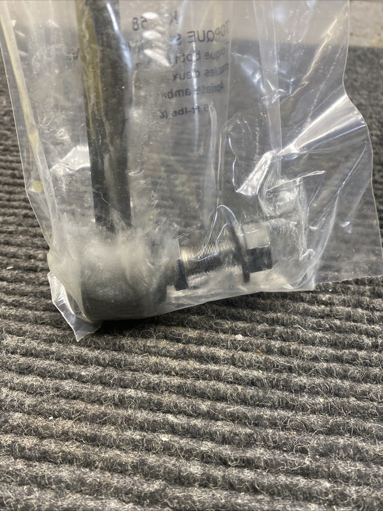 MOOG K7258 Stabilizer Bar Link