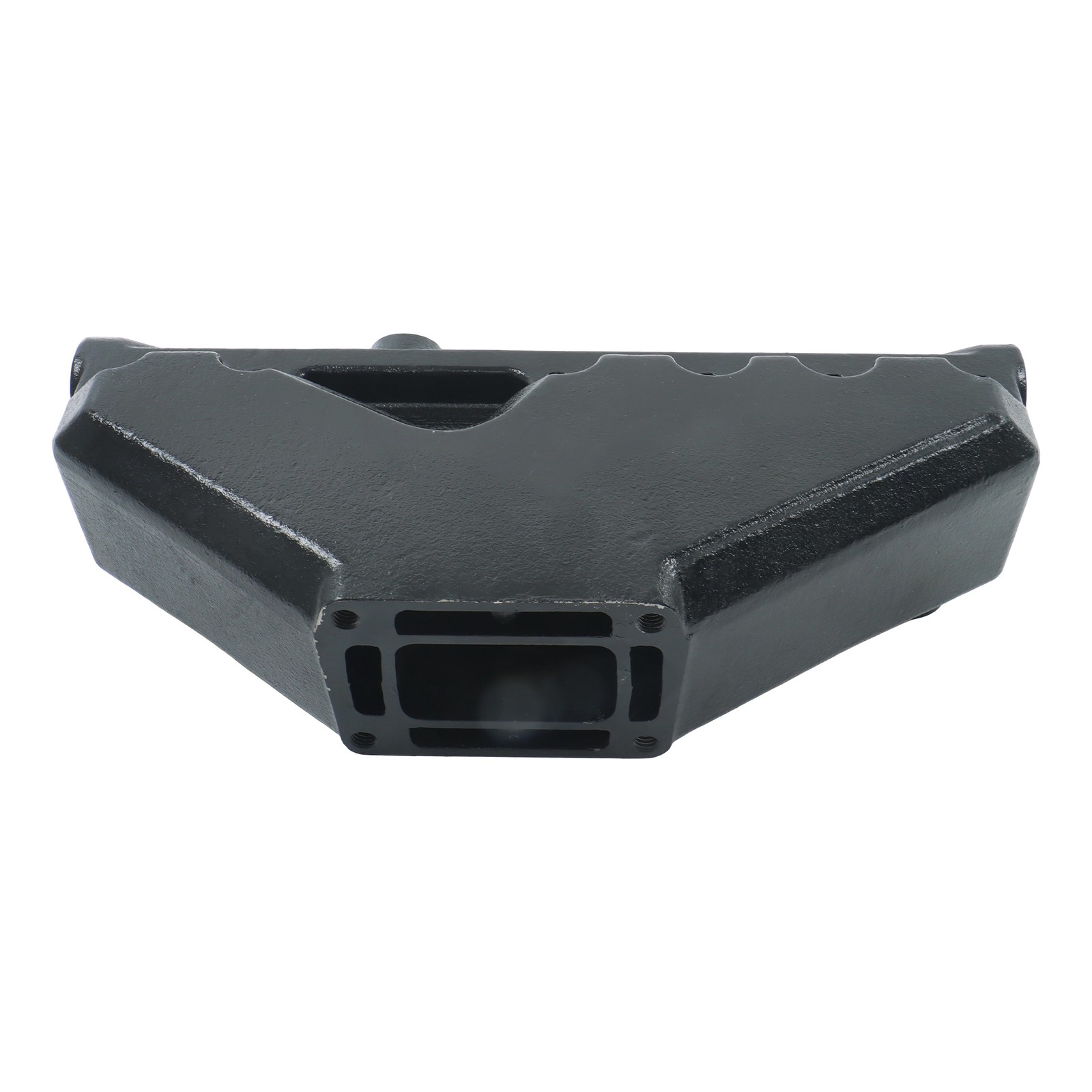 For Volvo Penta OMC 4.3L V6 3857656 3852338 3852338-7 Marine Exhaust Manifold