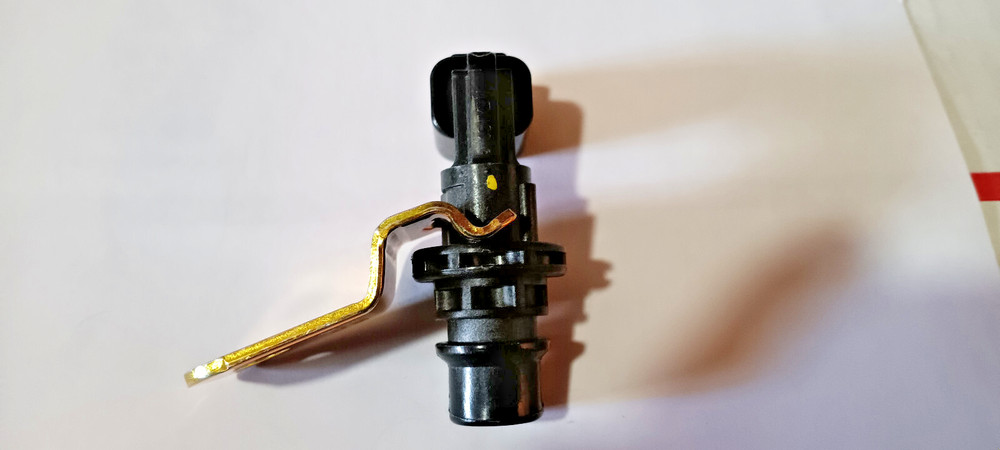 NEW CAT 191-8305 High Speed Sensor GENUINE!!!