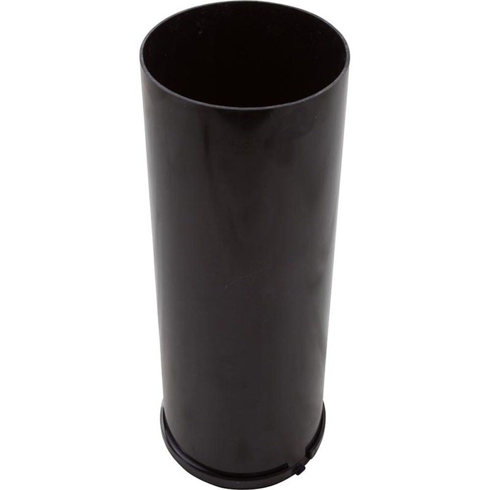 Teleweir Inner Pipe and Basket 50Sf Sub Assembly