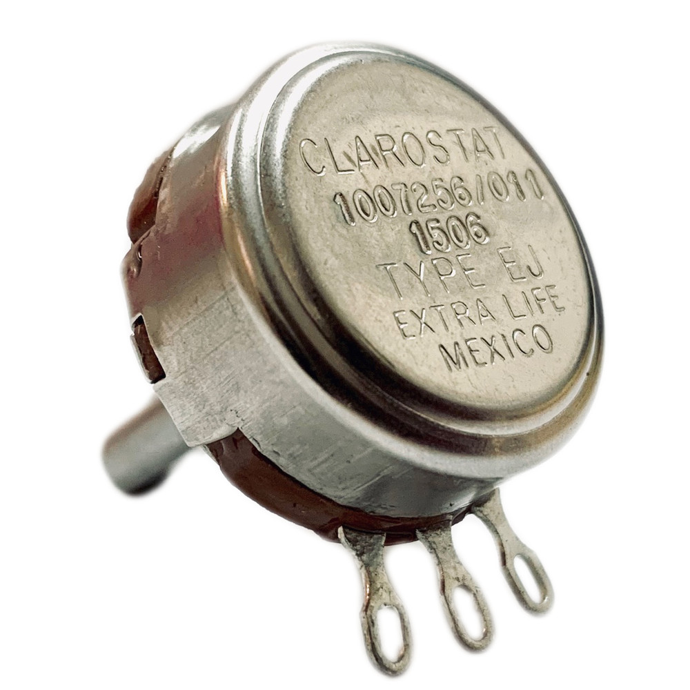 1007256/011 RESISTOR VARIABLE