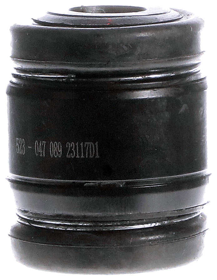 Upper Ctrl Arm Bushing/Kit Dorman (OE Solutions) 523-047