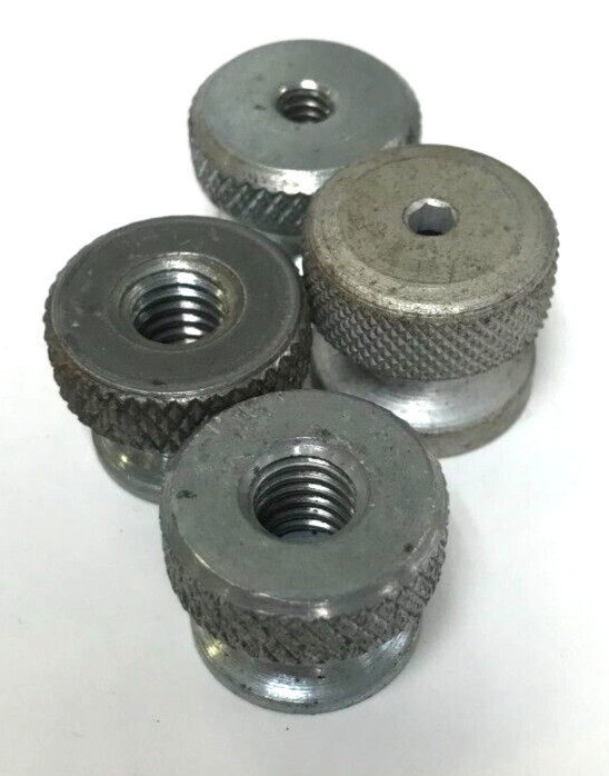 SPEARHEAD ADJUSTABLE GASKET CUTTER 747-C