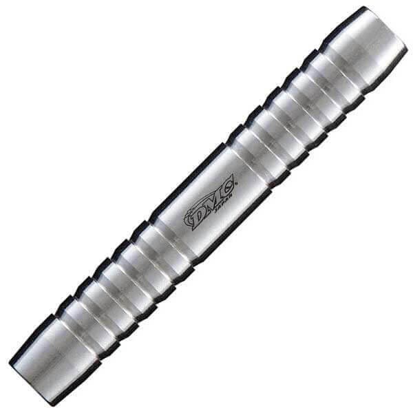 DMC Phoenix 2BA 20g Darts Barrels