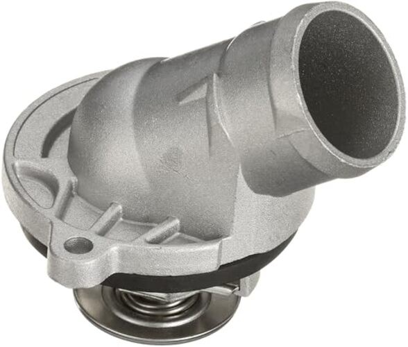33930 Integrated Housing Engine Coolant Thermostat