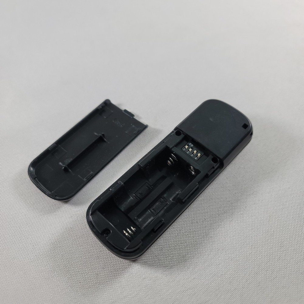 Vello FreeWave Plus Wireless Remote Control