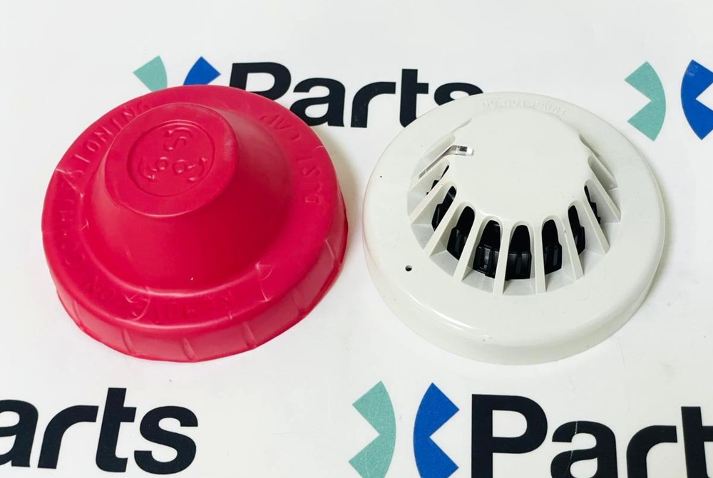 EATON MAOH850 Multi-Sensor Fire Detector 400004FIRE-0010X