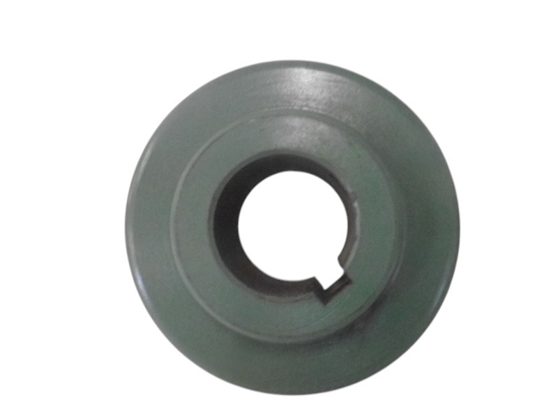 TB WOODS  6S COUPLING SPACER 1/1-2 NSNP