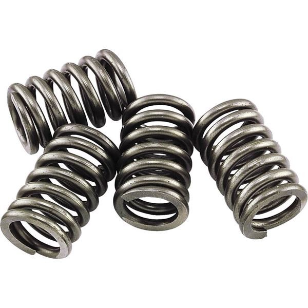 Barnett - 501-63-04014 - Clutch Spring Kit
