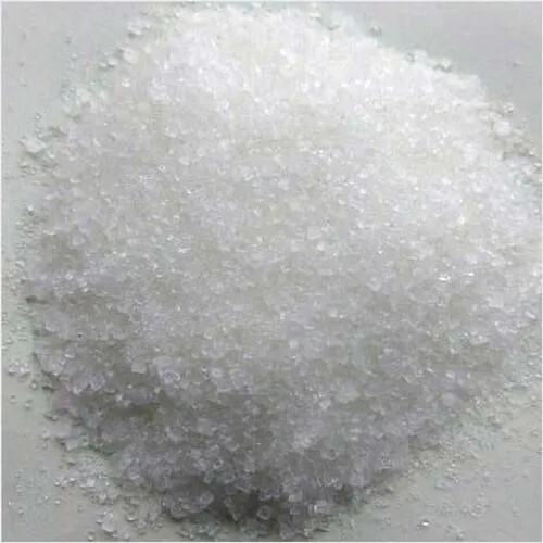 STS solution, Silver Thiosulfate. 50 standard 300ml bottles. PLEASE READ BELOW!