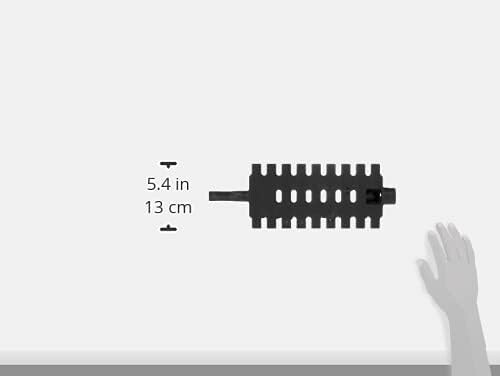 US 40257 Shaker Grate