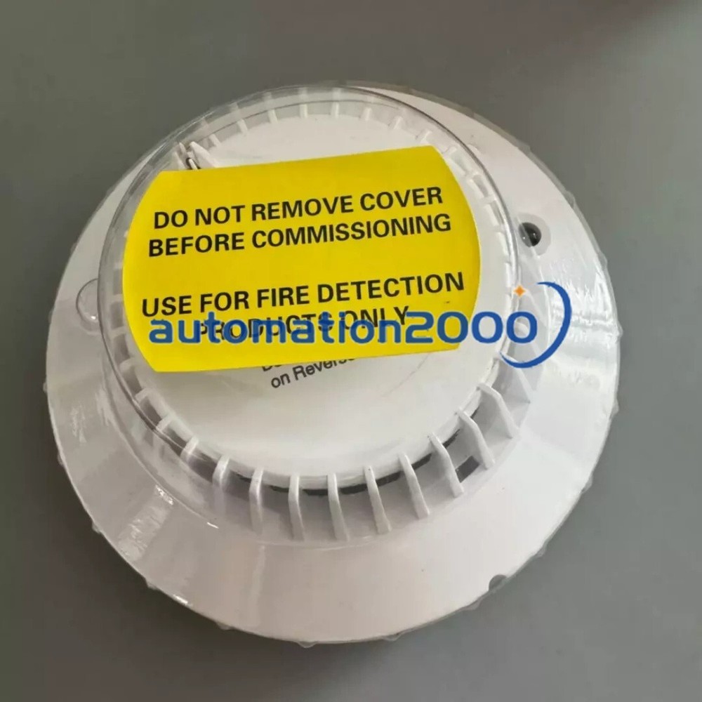 1PC Consilium NS-AOHS-IS Smoke detector