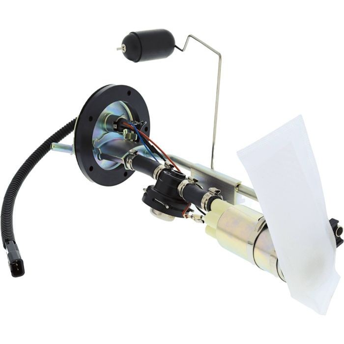 All Balls 47-1048 Fuel Pump Modules