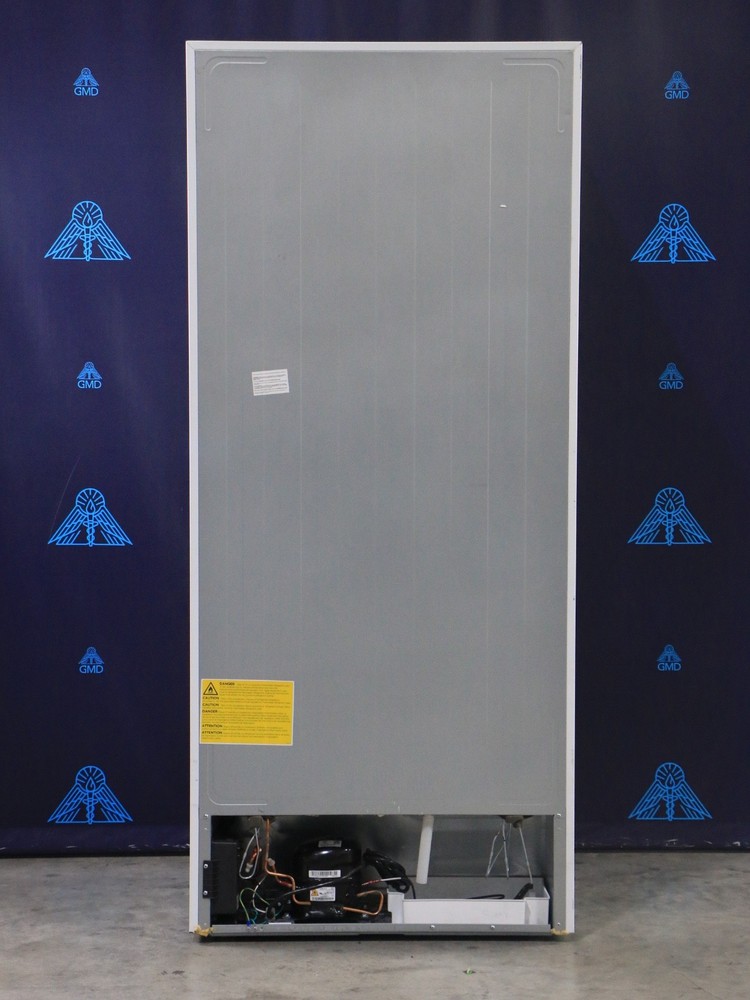 Thermo Scientific TSV Convertible Freezer/Refrigerator