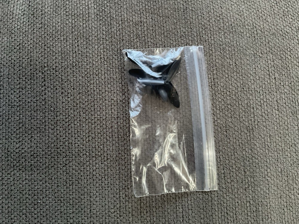 Tozo Drone-Great For Beginners