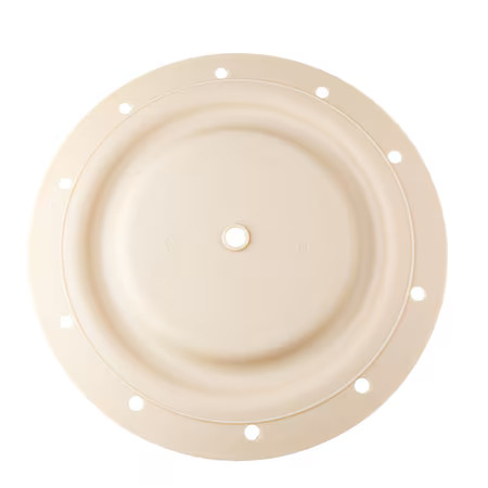 Aro 96391-A Diaphragm, For 3Fpr2; 3Fpr3