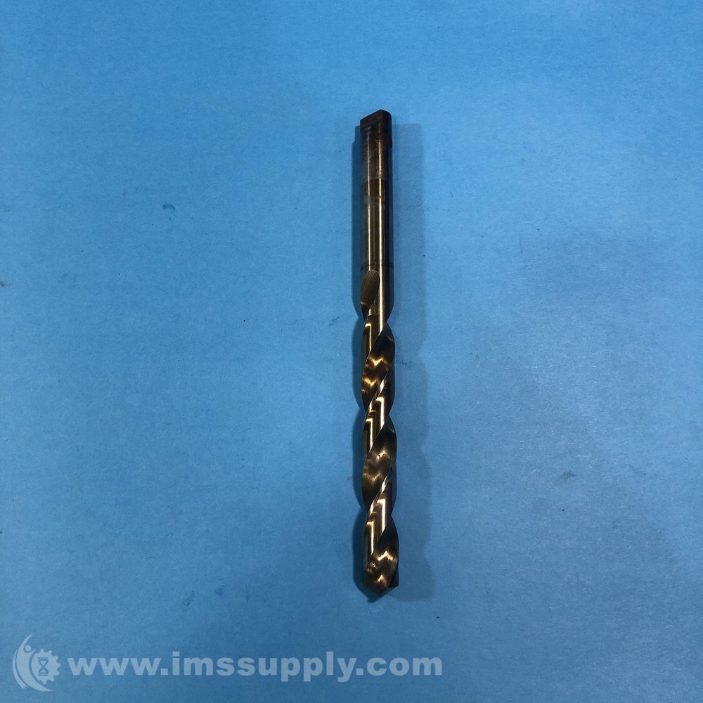 Drill Bit Size 1/2 Inch USIP