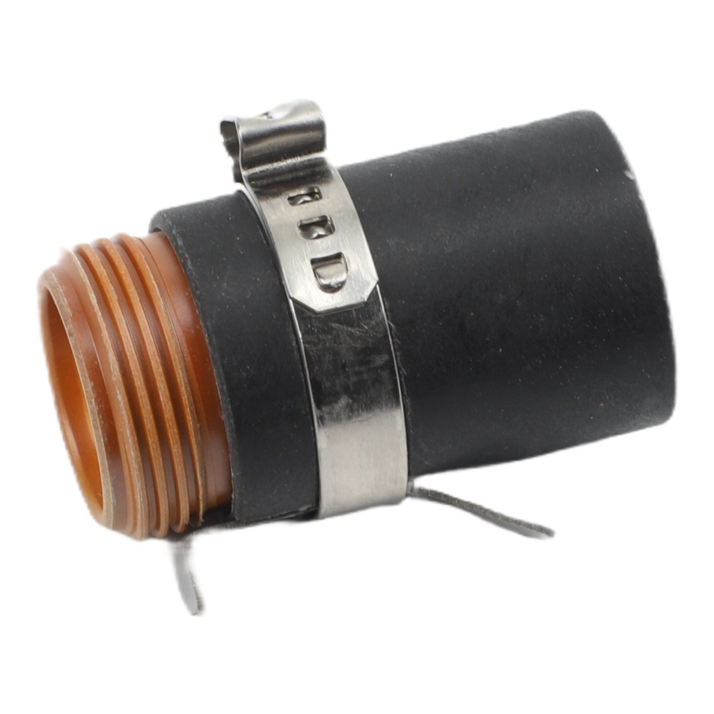 Plasma Cutter Retaining Cap for MAX Series with Reference Number 220953