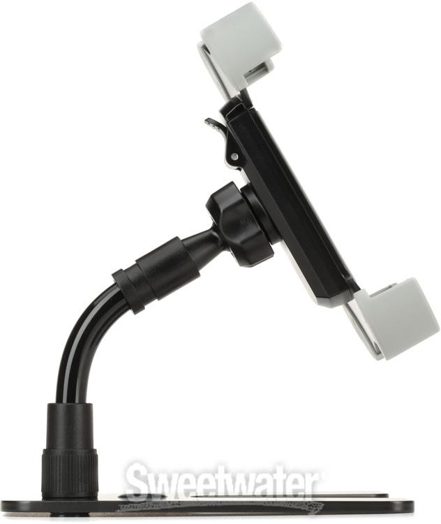 K&M 19756 Desktop Smartphone Stand