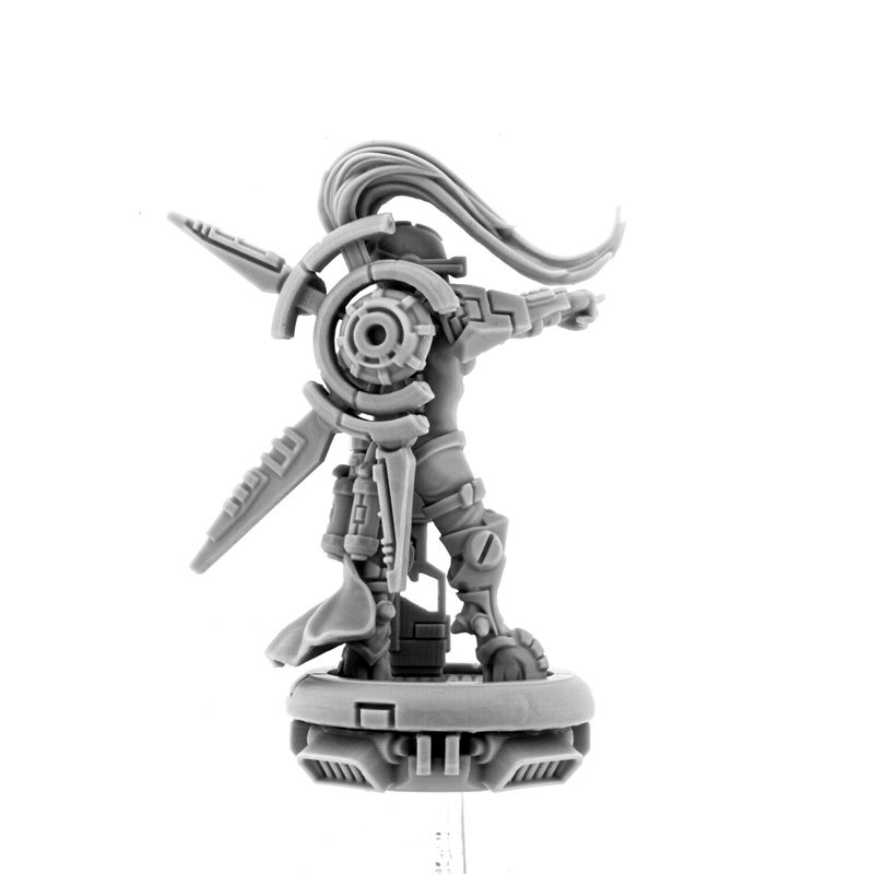 GREATER GOOD ETHEREA