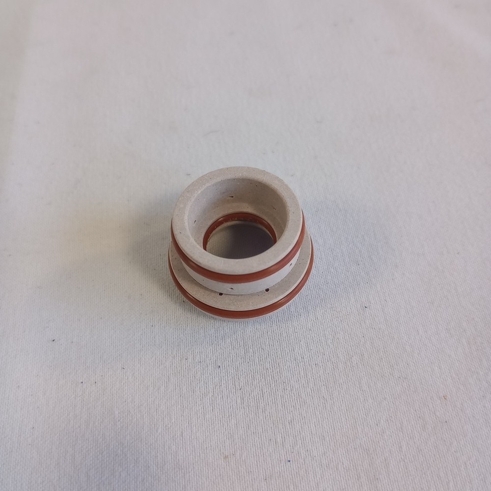 Hypertherm 220405 Swirl Ring Plasma Genuine