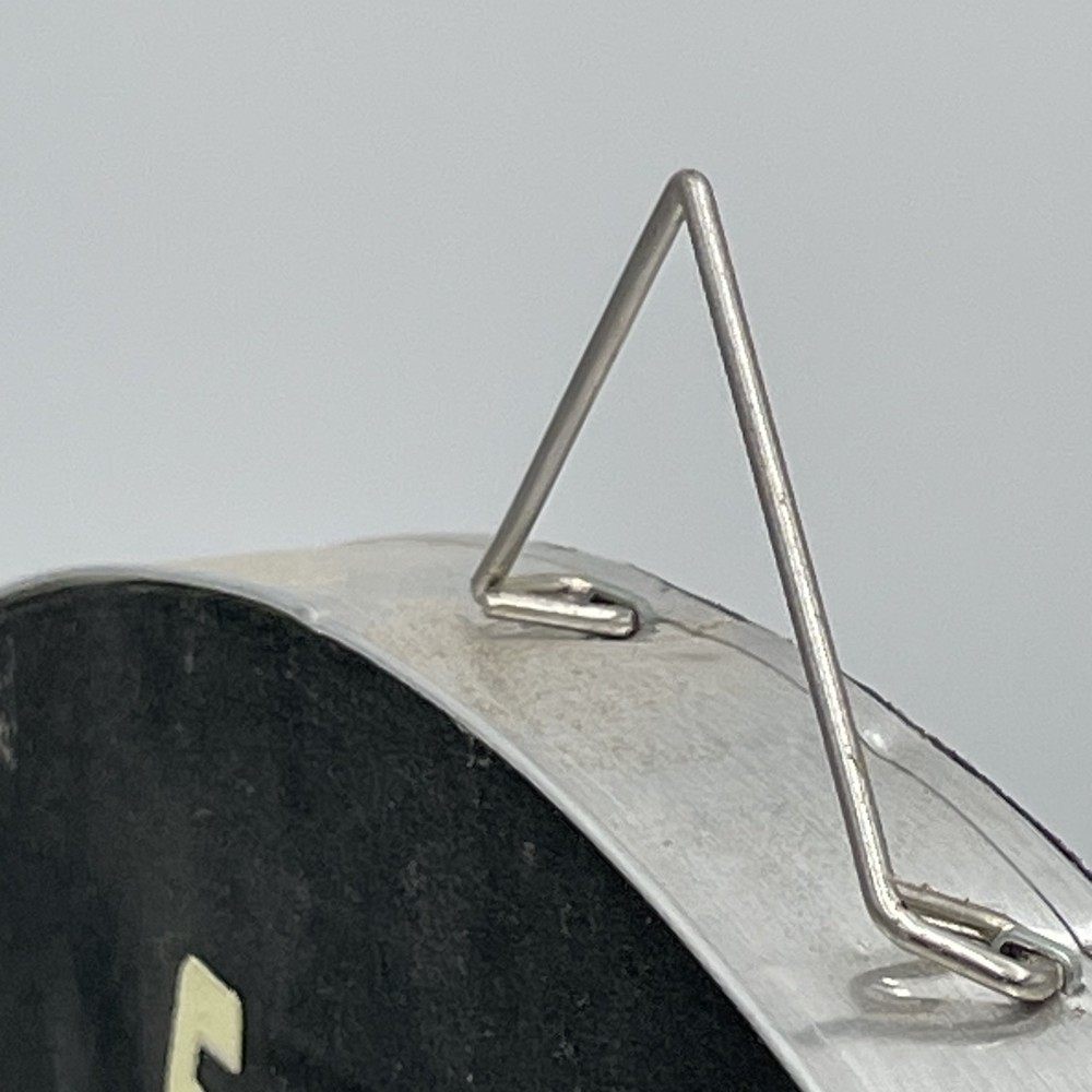 Dart Board (about 18 Inches)