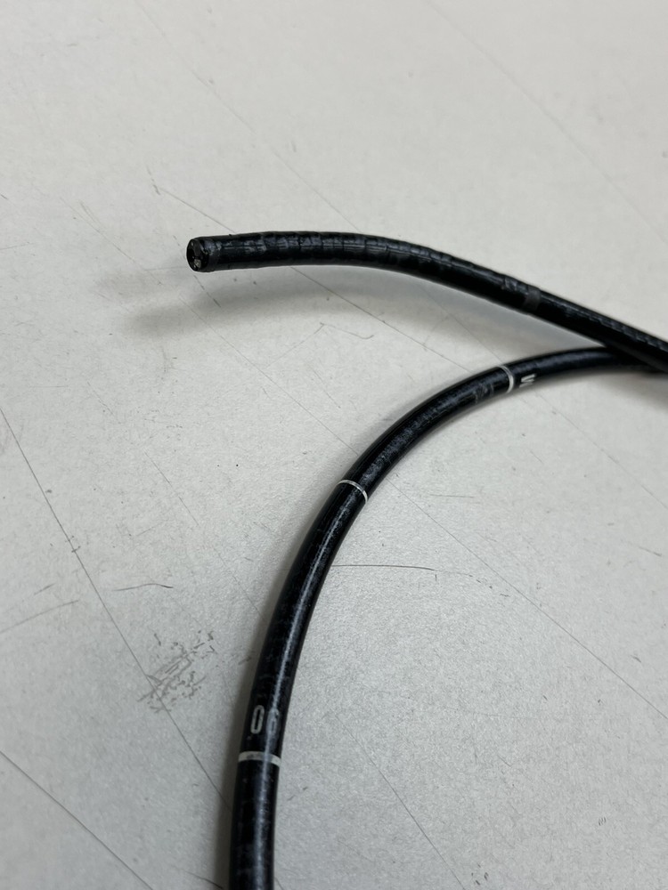 Olympus GIF-XP290N NS assembly_