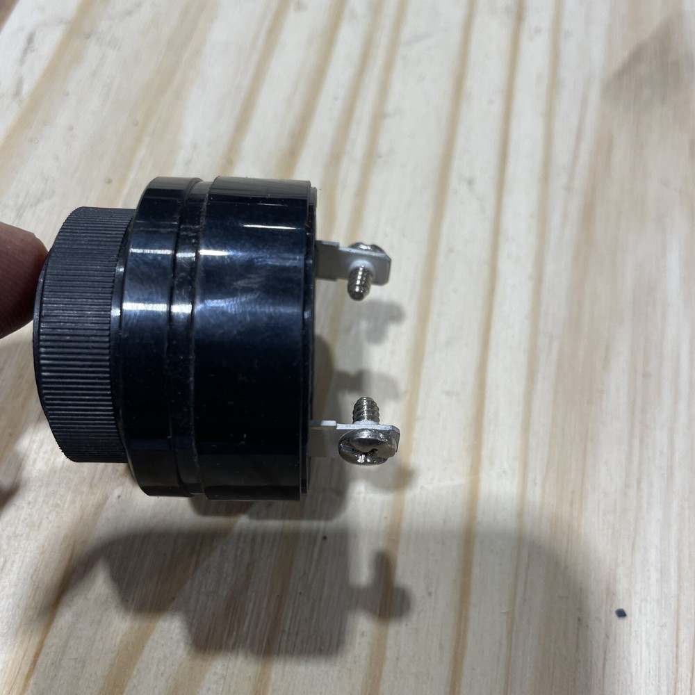 Sonalert SC1100NPR ***FREE SHIPPING**