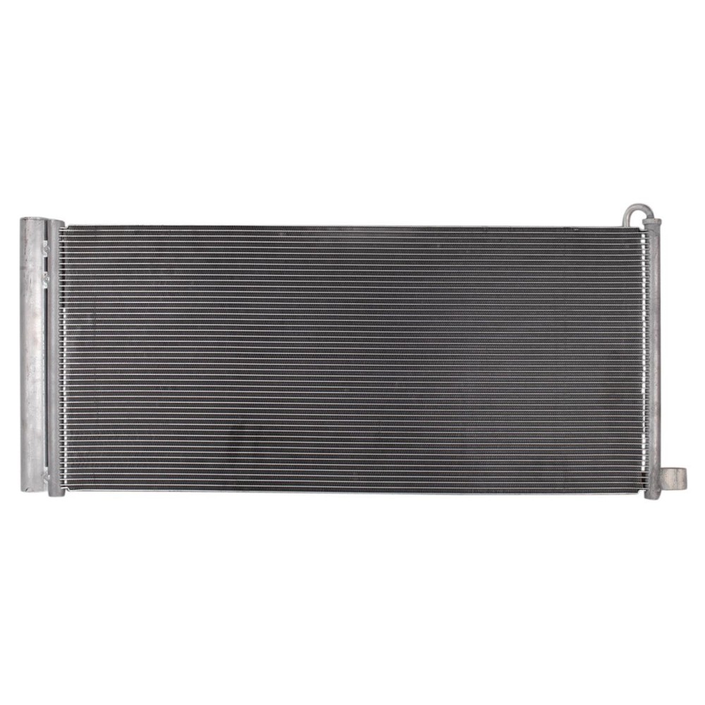 A/C Condenser For 2010-2016 Porsche Panamera