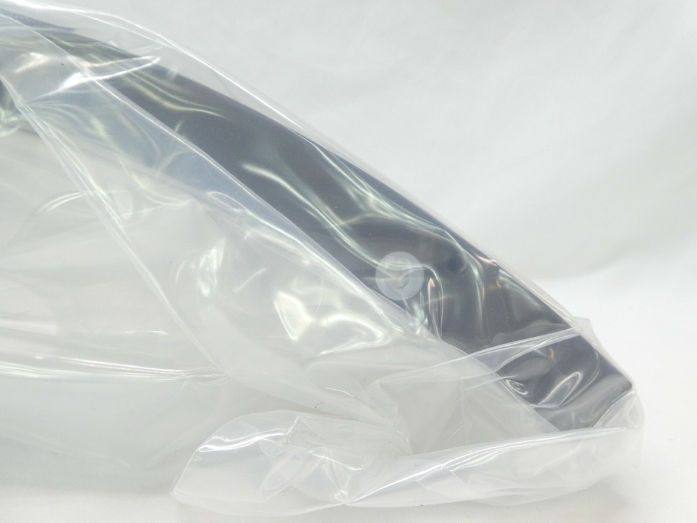 AceCo S33-2257A Shutter New Surplus