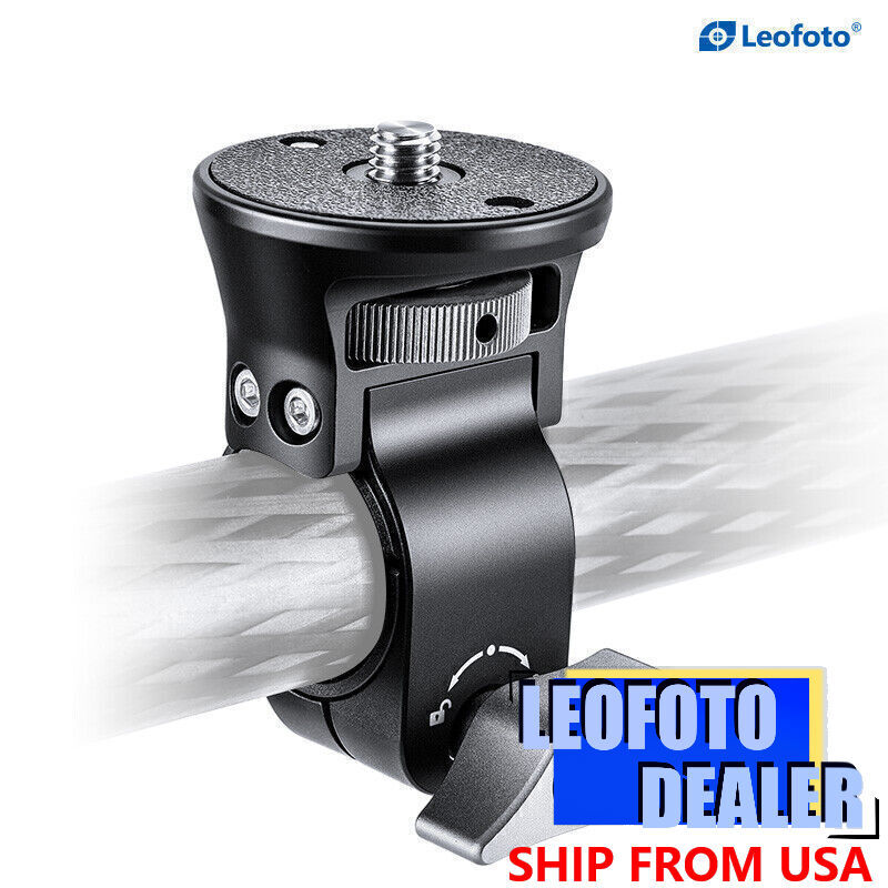 Leofoto C-32 Movable Platform for HC-32