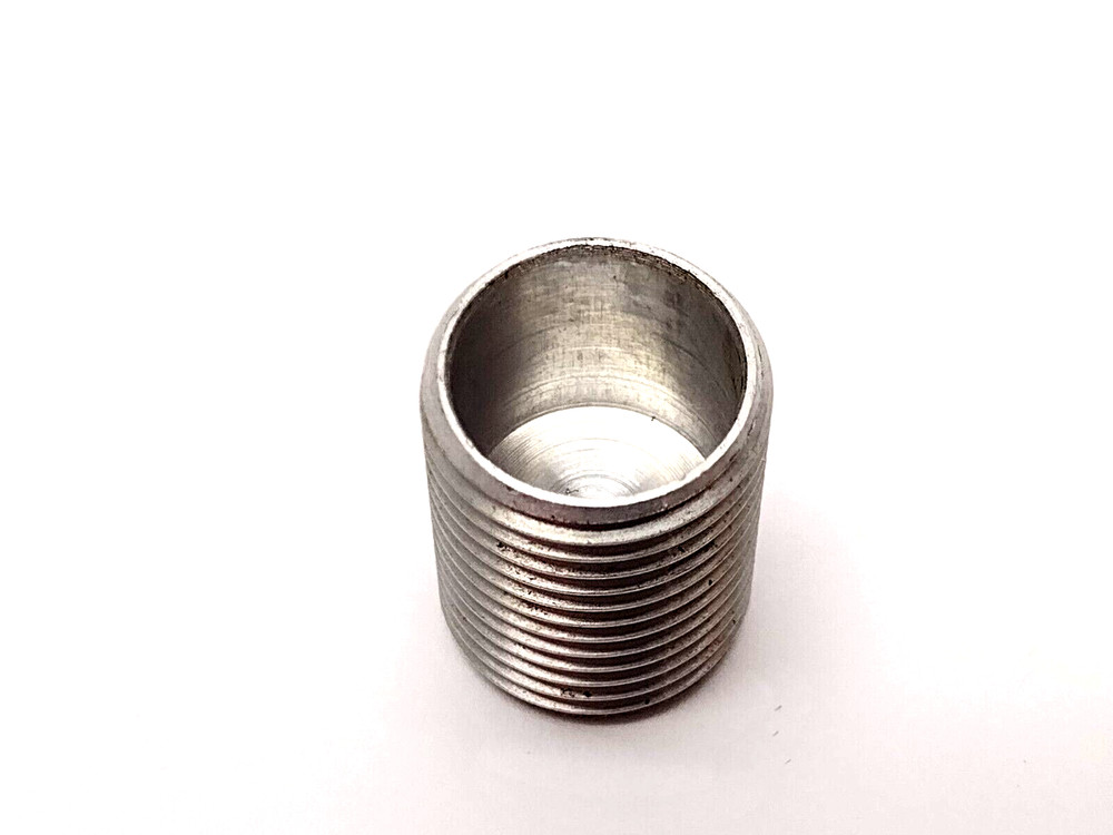 Emhart Tucker M061-176 Spring Screw