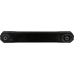 Rr Control Arm  Delphi  TC5297