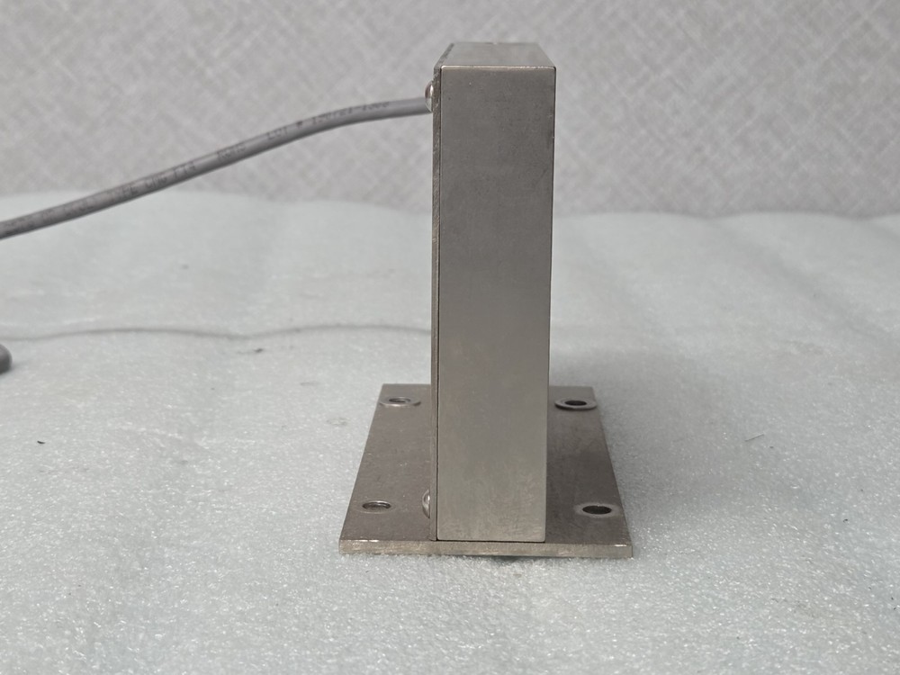 NM Laser Products Large Aperture laser shutter 230160