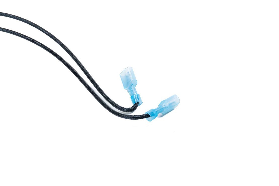 Morimoto HD Load Resistors 40W 7.5 ohms per resistor ( 2 PACKS)