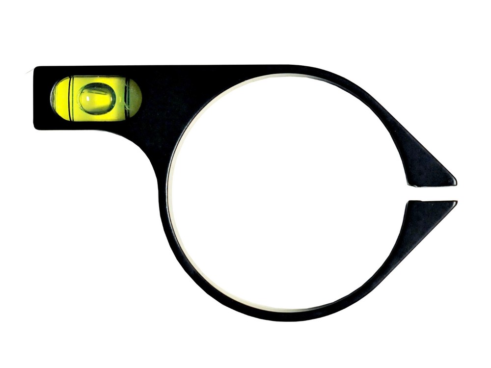 Excalibur In-Sight Scope Level - 73699