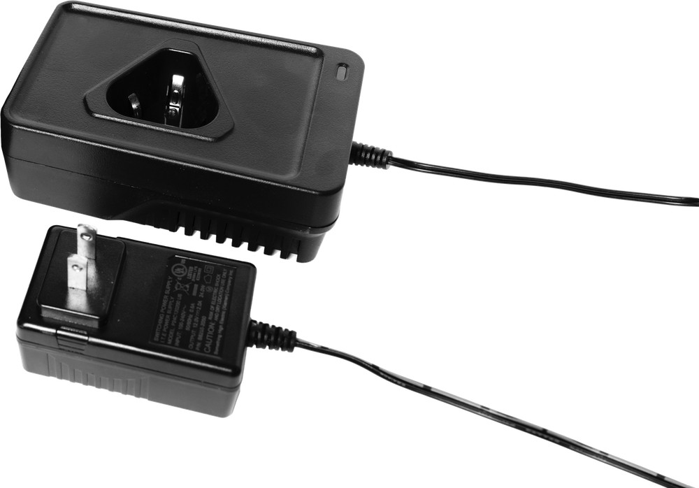 ECOXGEAR ACC-EXPSBCHRG01 Replacement Charger For Seb26