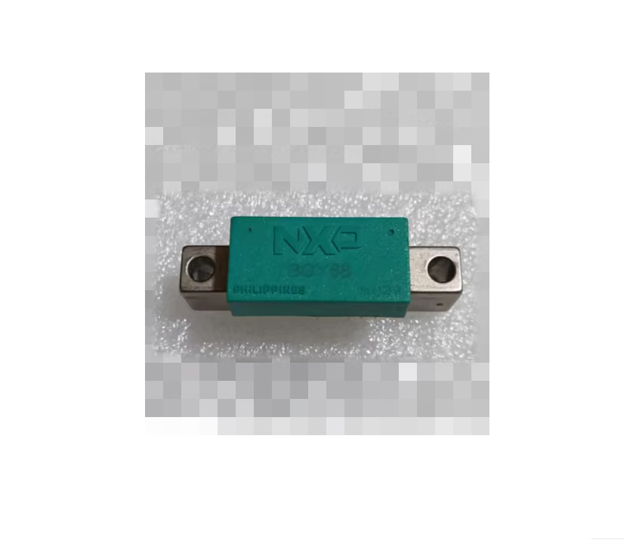 NXP PHILIPS CGY1047 1000 MHz 27 dB gain GaAs push-pull Amplifier