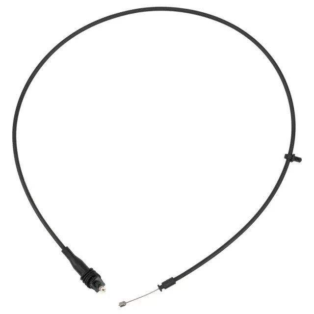 Genuine Ford Release Cable Extension DS7Z16916H