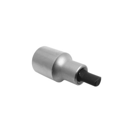 Cta Tools 4005 Vw/ Strut Nut Socket for Audi