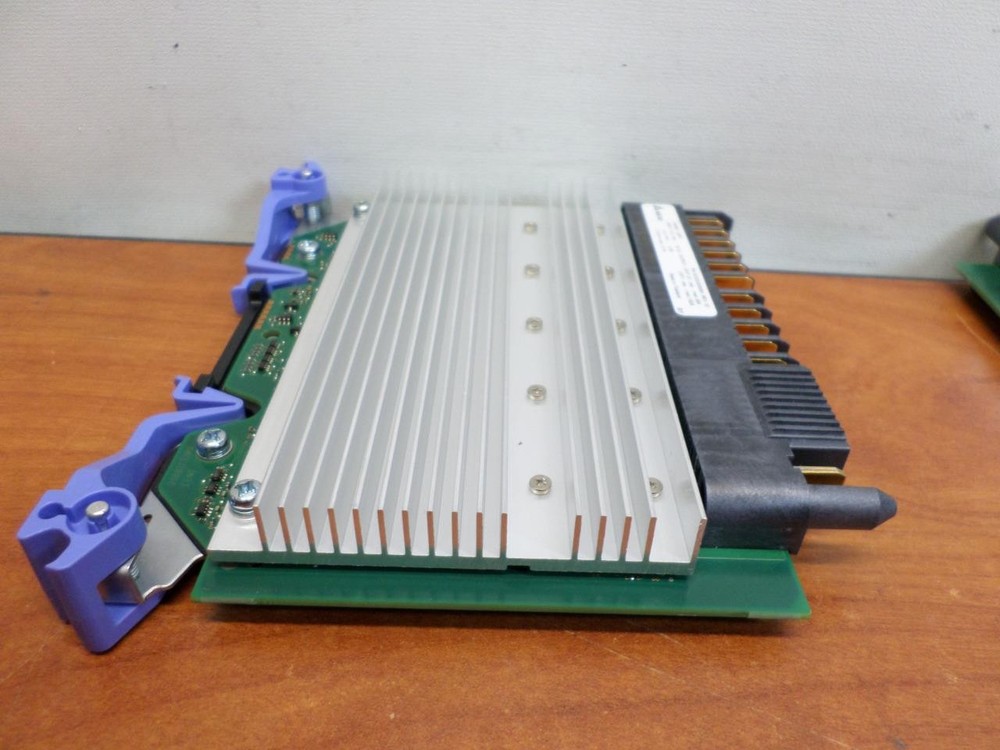 IBM 00RR681 Memory Buffer Voltage Regulator (Lot of 2)